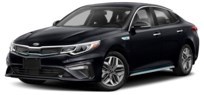 2020 Kia Optima Plug-In Hybrid 4dr Sedan_101